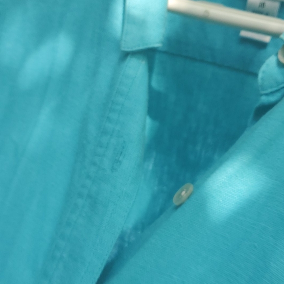 Dress - Picture 3 of 5